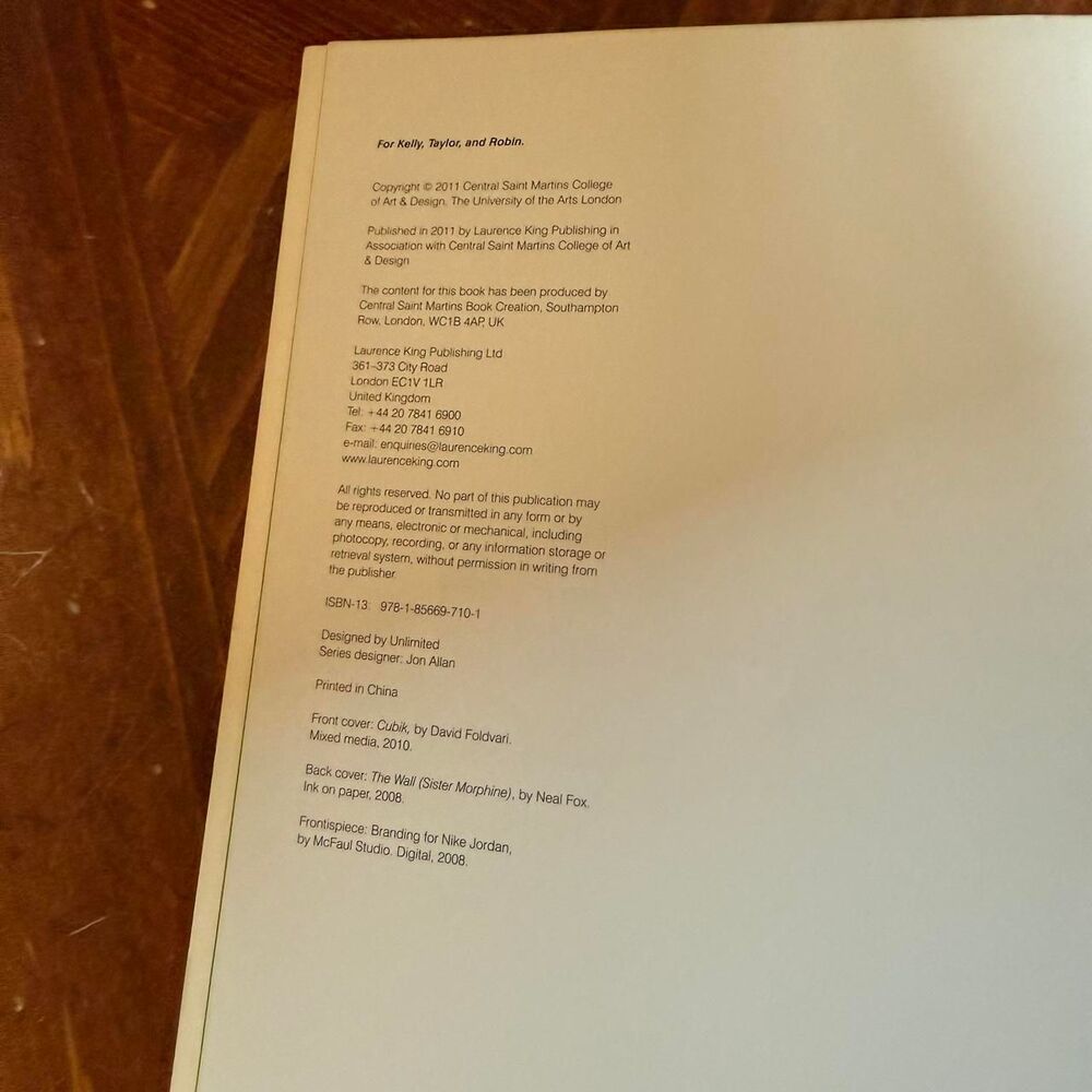 Unbranded multi Books - Picture 2 of 2